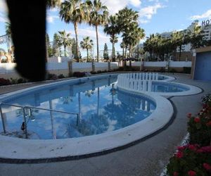 Oropesa Marina D´or Bahia Park I Oropesa del Mar Spain