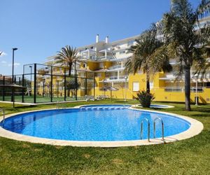 Apartment Carr. de les Marines a Dénia Denia Spain