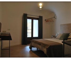 Duplex La Moneda Cuenca Spain