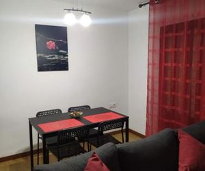 Vivienda de Uso Turístico Ramos 2 Cuenca Spain