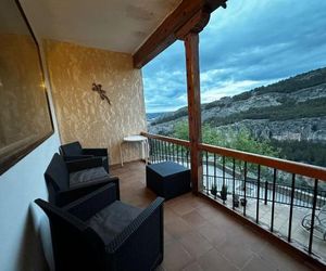 cuencaloft san pedro Cuenca Spain