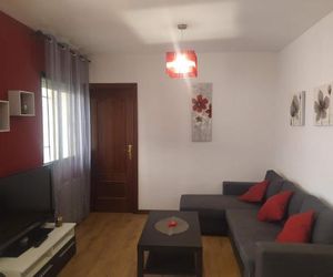 Vivienda de Uso Turistico Ramos 3 Cuenca Spain