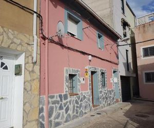 CASA VEREDA Cuenca Spain