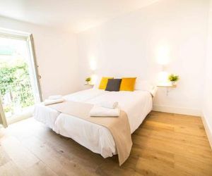 Capricho de la Judería Suites Cordoba Spain