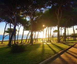 PARAISO ATALAYA con Garaje y a 5 minutos de PLAYA Conil de la Frontera Spain