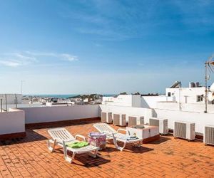 Apartamento Juan Carlos Conil de la Frontera Spain