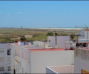 Apartamento Dalí Conil de la Frontera Spain