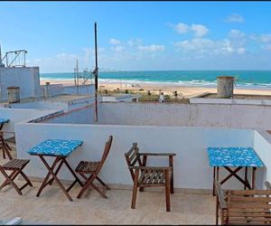 Apartamento cerca de la playa con WiFi Conil de la Frontera Spain