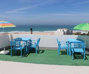 Apartamento Central cerca de la playa Conil de la Frontera Spain