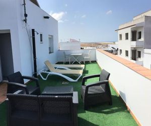 Apartamento Arco - Virgen Conil de la Frontera Spain