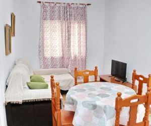 Apartamento central planta baja Conil de la Frontera Spain