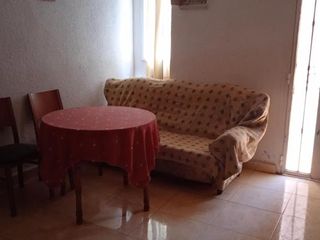 Hotel pic 3 bedrooms appartement at Ciudad Real