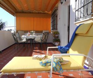 Apartamento Caracola - [#118532] Chipiona Spain