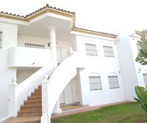 Apartamento Pinar del Atlántico-La Barrosa Chiclana de la Frontera Spain