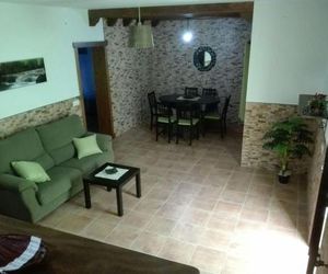 Casa 100m2 Chiclana de la Frontera Spain