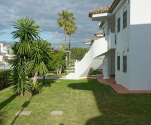Apartamento Pinar del Atlántico-La Barrosa, aire acondicionado Chiclana de la Frontera Spain