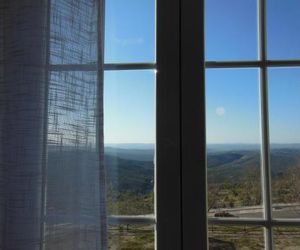 Apartamento Avenida del Parque Cazorla Spain