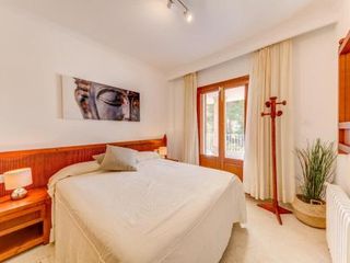 Hotel Bild 12