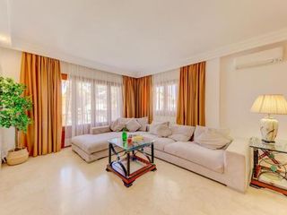 Hotel Bild 10