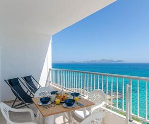 YourHouse Ocean Can Picafort Spain