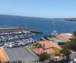 Paradise Candelaria Candelaria Spain
