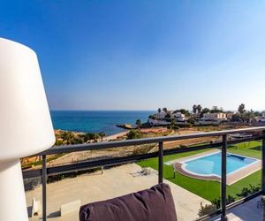 Luxury Estate El Campello Spain