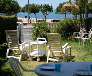 Apartment Costa Blanca II Cambrils Spain