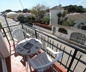 C&B Mar Cambrils Apartamentos Cambrils Spain