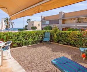 Apartment Golf de Sant Jordi Cambrils Spain