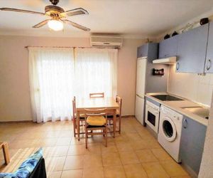 Miramar Serveis - Pins II Vilafortuny Spain