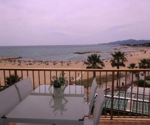 VORALMAR Cambrils Spain