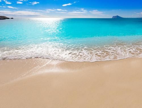 صورة الفندق 2