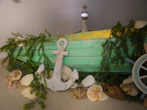صورة الفندق 3