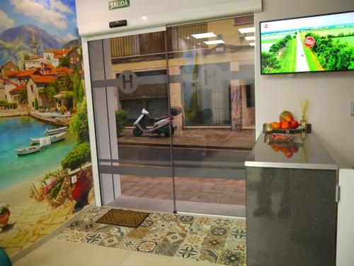 صورة الفندق 6
