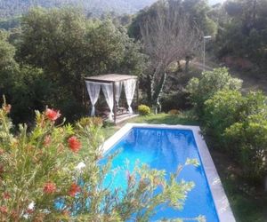 Casa gabriela Calonge Spain