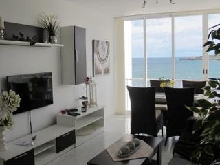 Hotel Bild 4