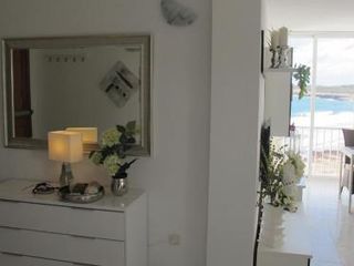Hotel Bild 6
