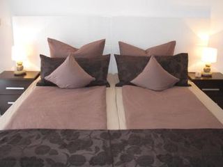 Hotel Bild 7