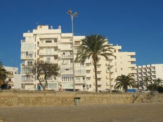 Hotel Bild 8