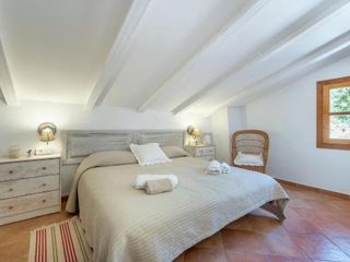 Casa Caimari