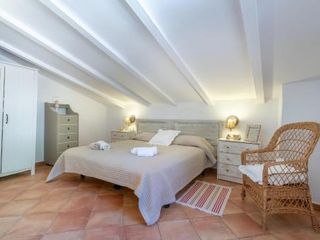 Hotel Bild 2