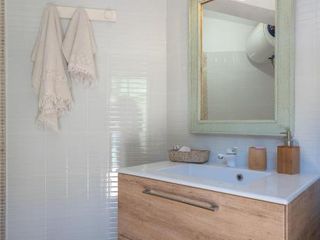 Hotel Bild 11