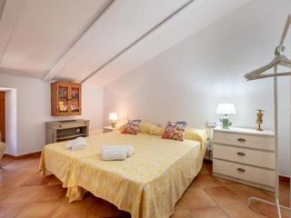 Hotel Bild 3