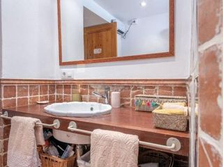 Hotel Bild 10