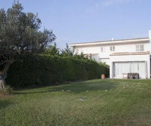 Casa con encanto y jardín amplio en Cadaqués Cadaques Spain