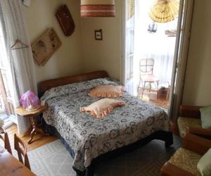 Comfortable House Center (2) Burgos Spain