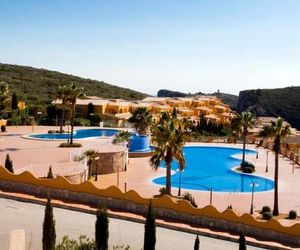 Apartamento Cumbre del Sol Benitachell Spain