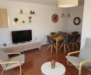 Fantástico apartamento cerca de la playa Benicassim Spain