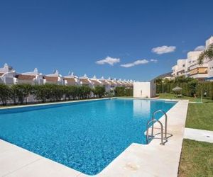 Two-Bedroom Apartment in Benalmadena Benalmadena Spain