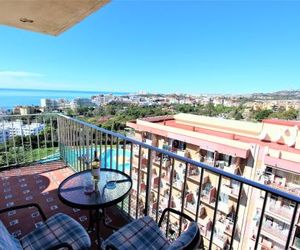 Minerva Apartments. M908. Benalmadena Spain